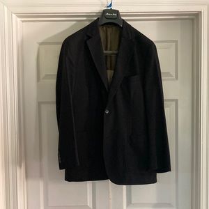 KROON travel sport coat